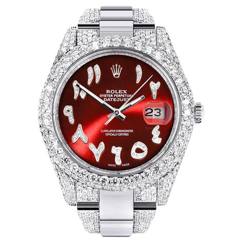 vvs rolex price|rolex bust down vvs diamonds.